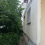 2 Κονστάντζα