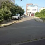 2 Διαμέρισμα