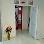 2 *