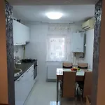Διαμέρισμα 2 Κονστάντζα