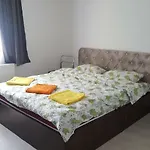 2 Διαμέρισμα Κονστάντζα