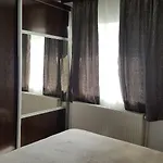 Διαμέρισμα 2 Κονστάντζα