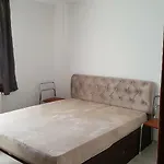 Διαμέρισμα 2